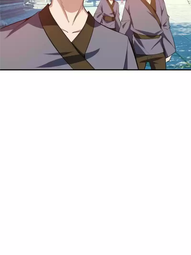 Conquest Of The Demon King Chapter 43