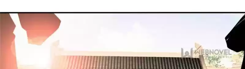 Conquest Of The Demon King Chapter 43