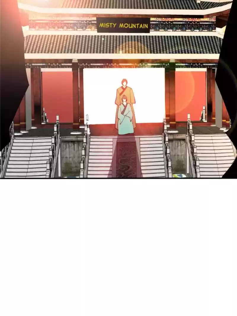 Conquest Of The Demon King Chapter 43