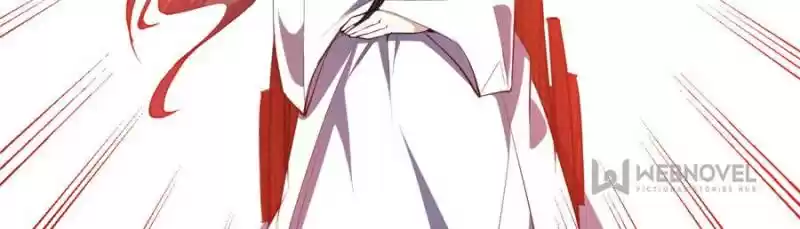 Conquest Of The Demon King Chapter 43