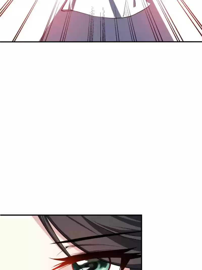 Conquest Of The Demon King Chapter 43