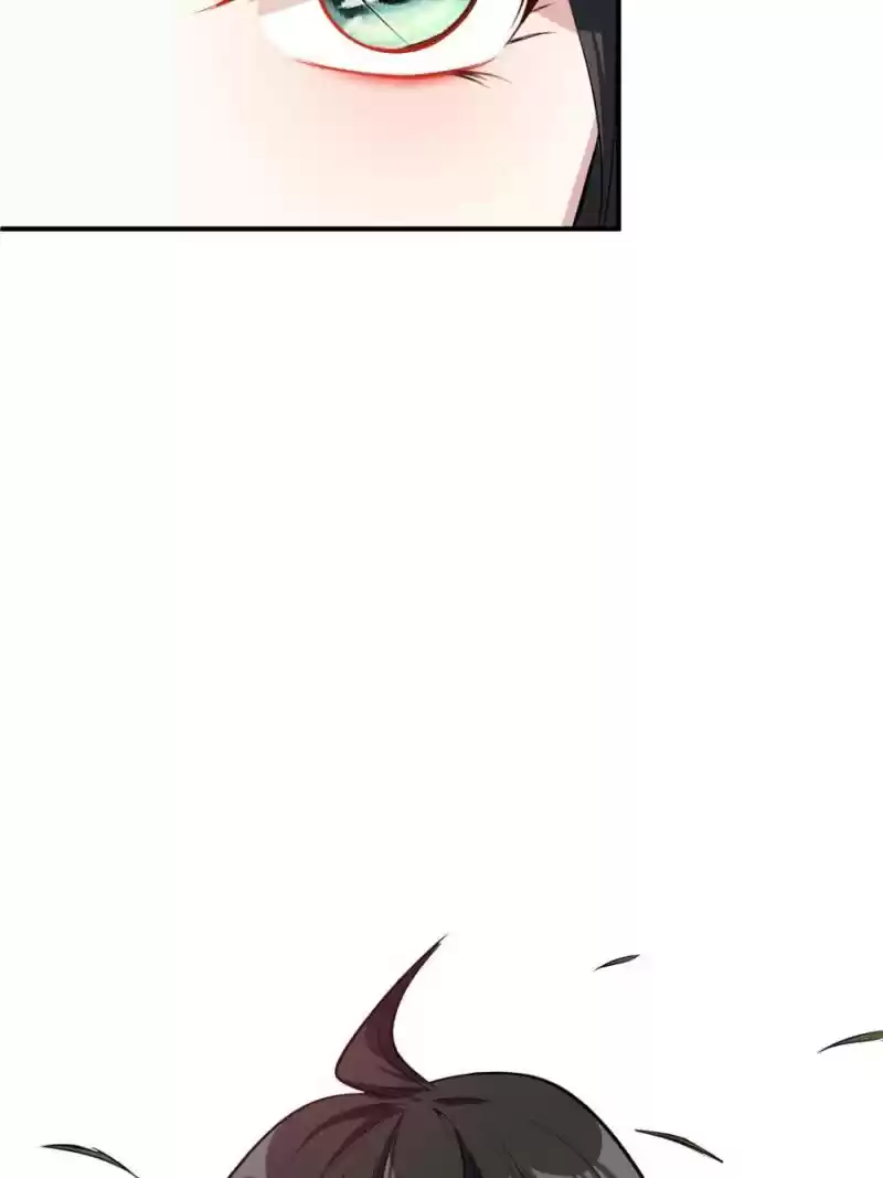 Conquest Of The Demon King Chapter 43