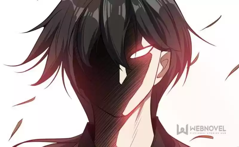 Conquest Of The Demon King Chapter 43