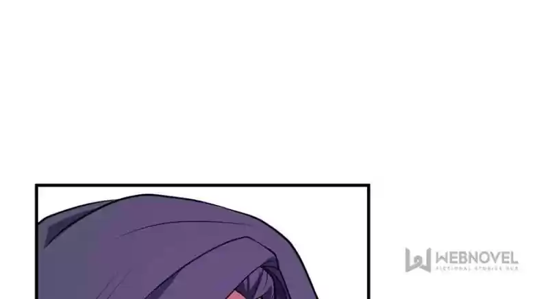 Conquest Of The Demon King Chapter 44