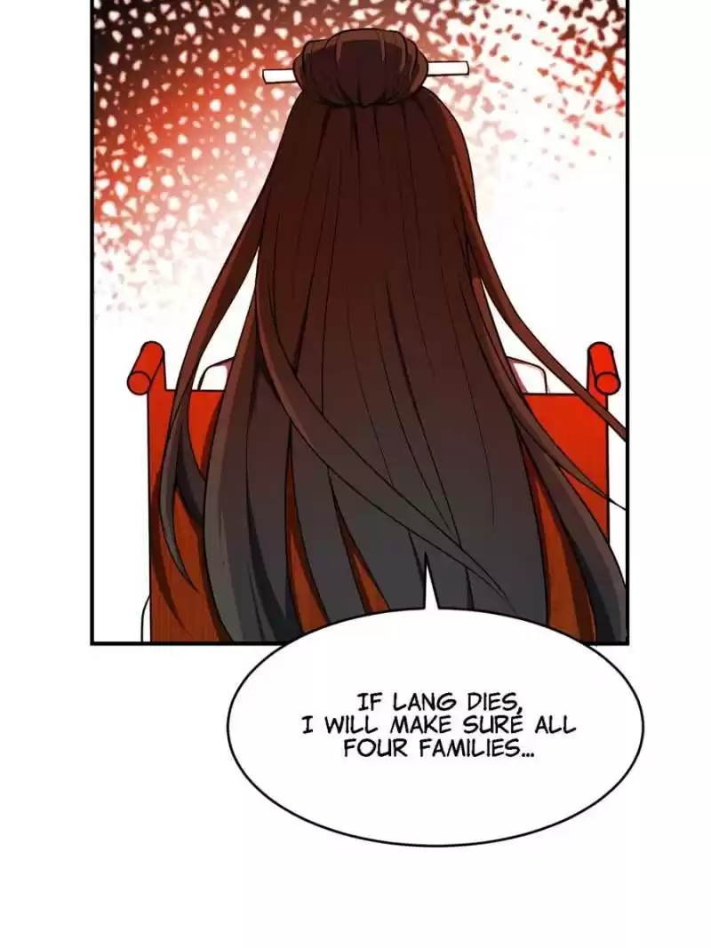 Conquest Of The Demon King Chapter 44