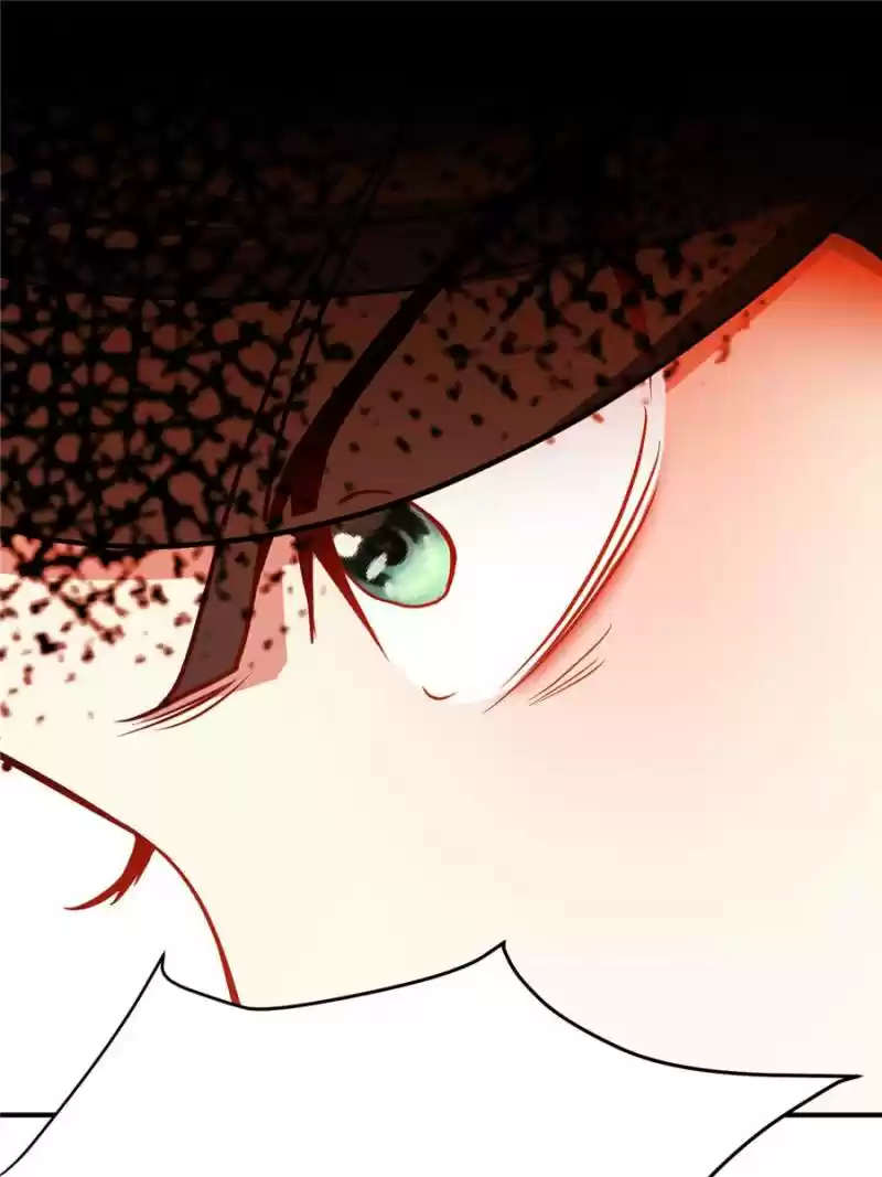 Conquest Of The Demon King Chapter 44