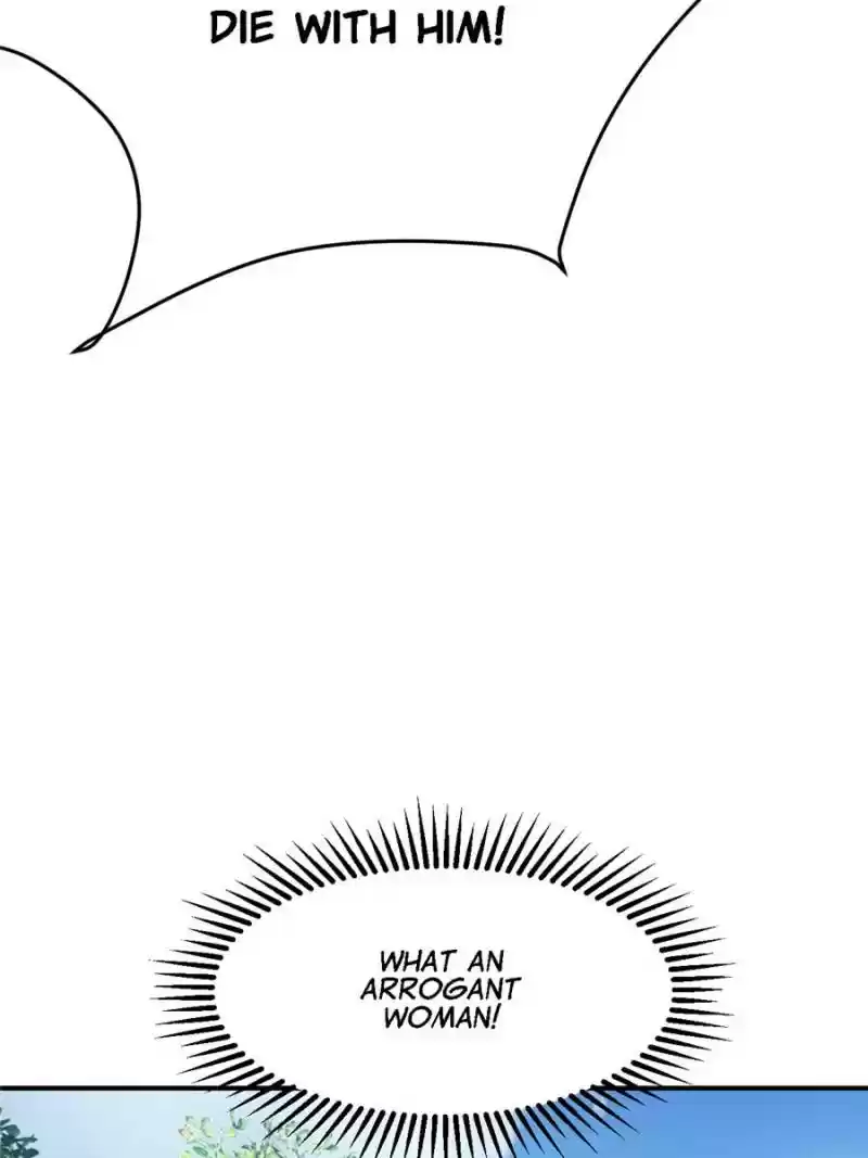 Conquest Of The Demon King Chapter 44