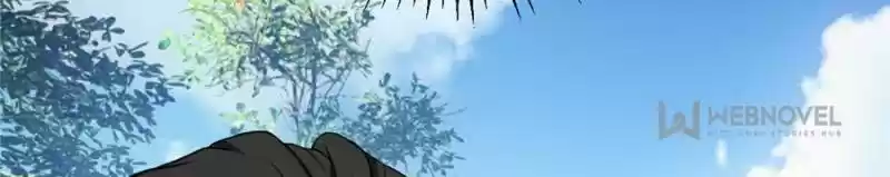 Conquest Of The Demon King Chapter 44