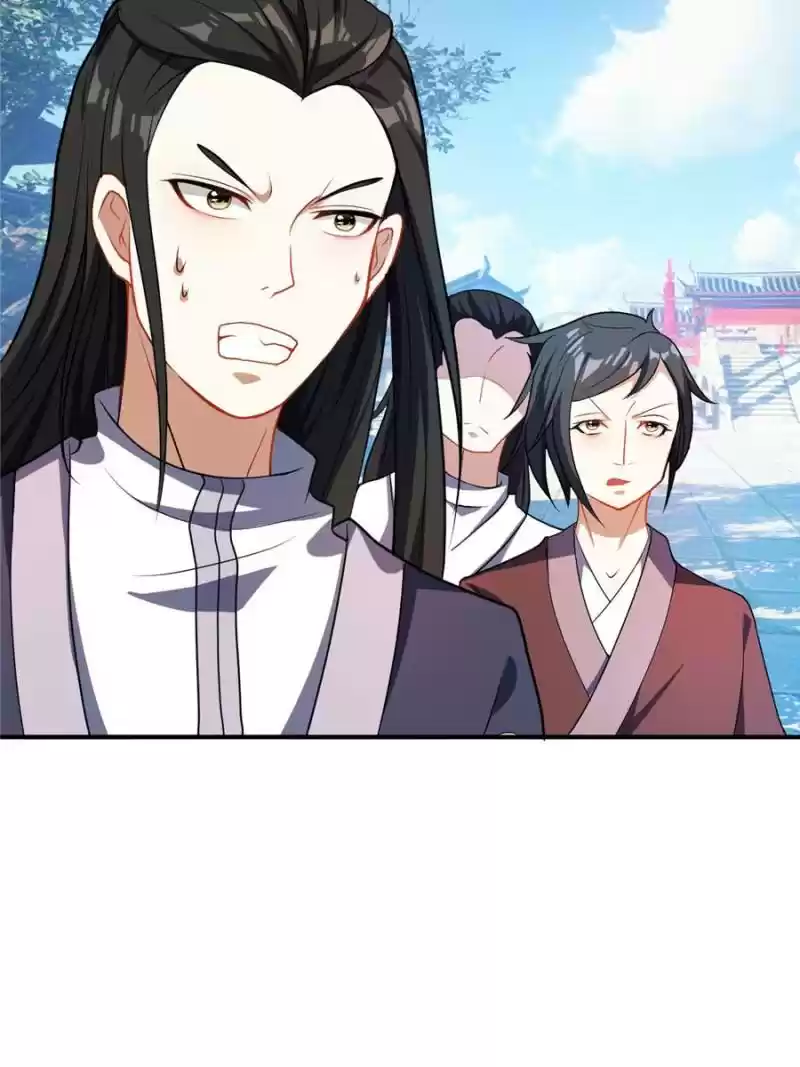 Conquest Of The Demon King Chapter 44