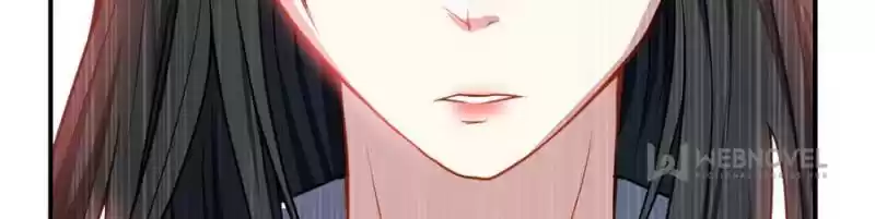 Conquest Of The Demon King Chapter 44