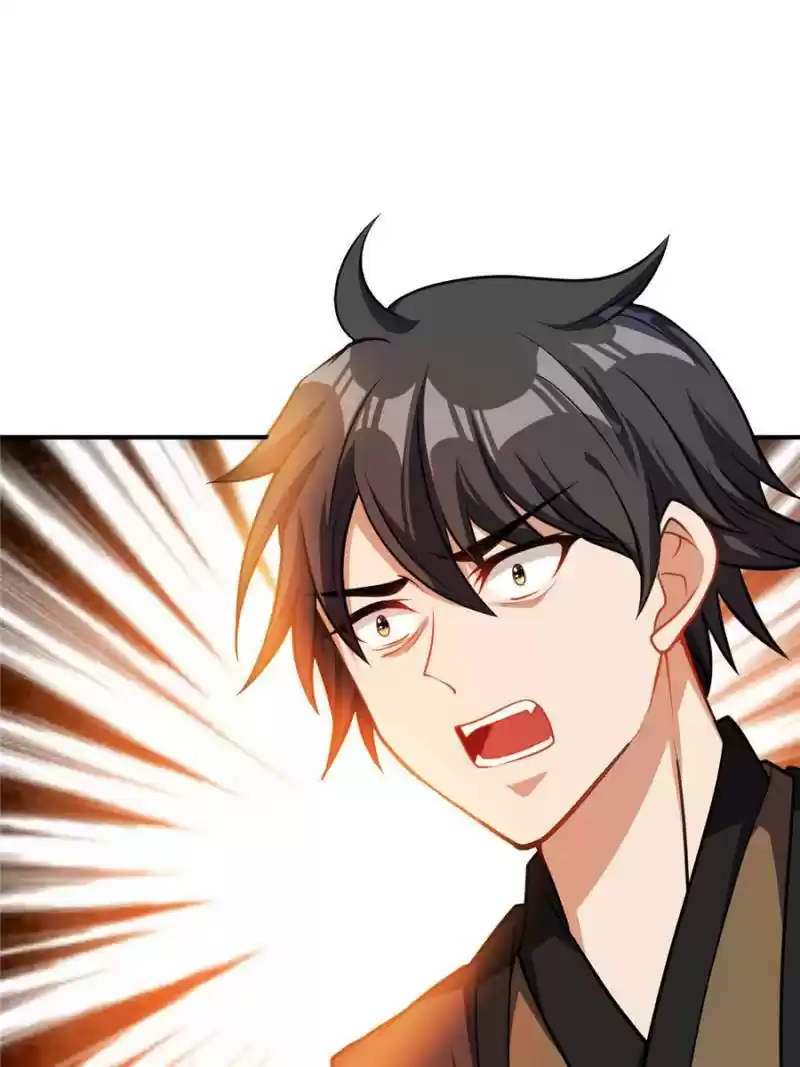 Conquest Of The Demon King Chapter 44