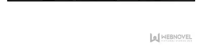 Conquest Of The Demon King Chapter 44