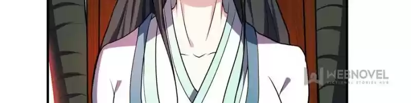 Conquest Of The Demon King Chapter 44