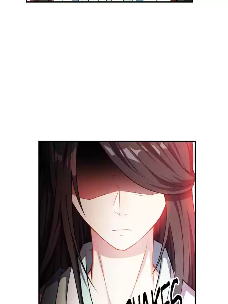 Conquest Of The Demon King Chapter 44