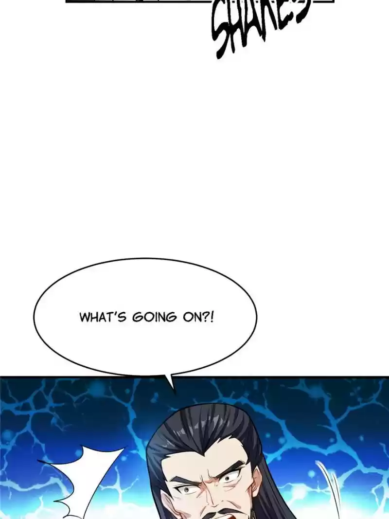 Conquest Of The Demon King Chapter 44