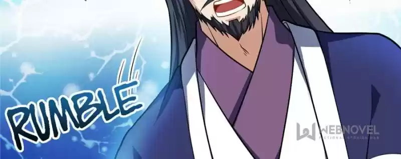 Conquest Of The Demon King Chapter 44