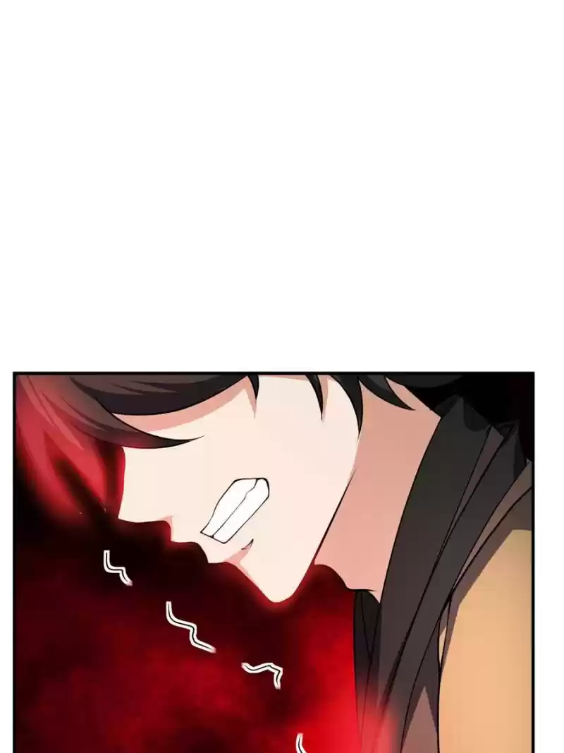 Conquest Of The Demon King Chapter 44