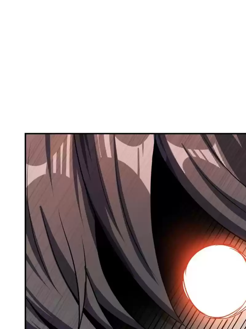 Conquest Of The Demon King Chapter 44