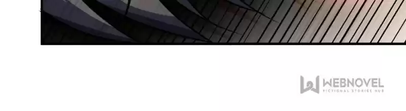 Conquest Of The Demon King Chapter 44