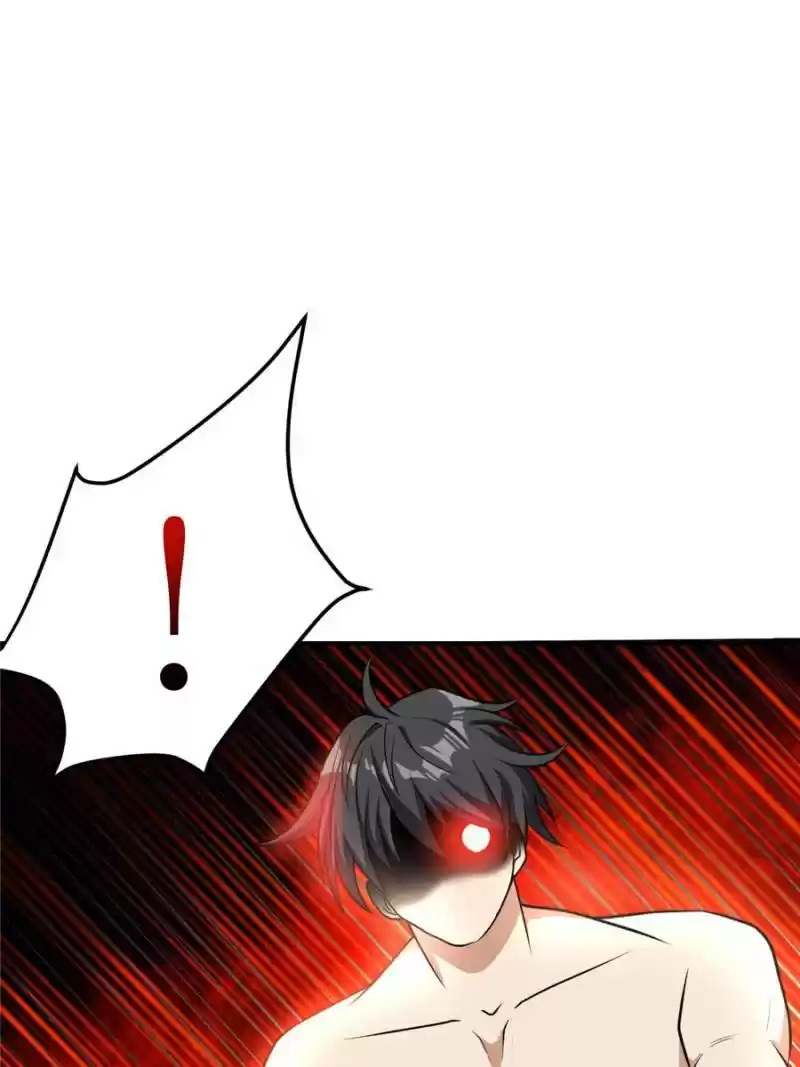 Conquest Of The Demon King Chapter 44