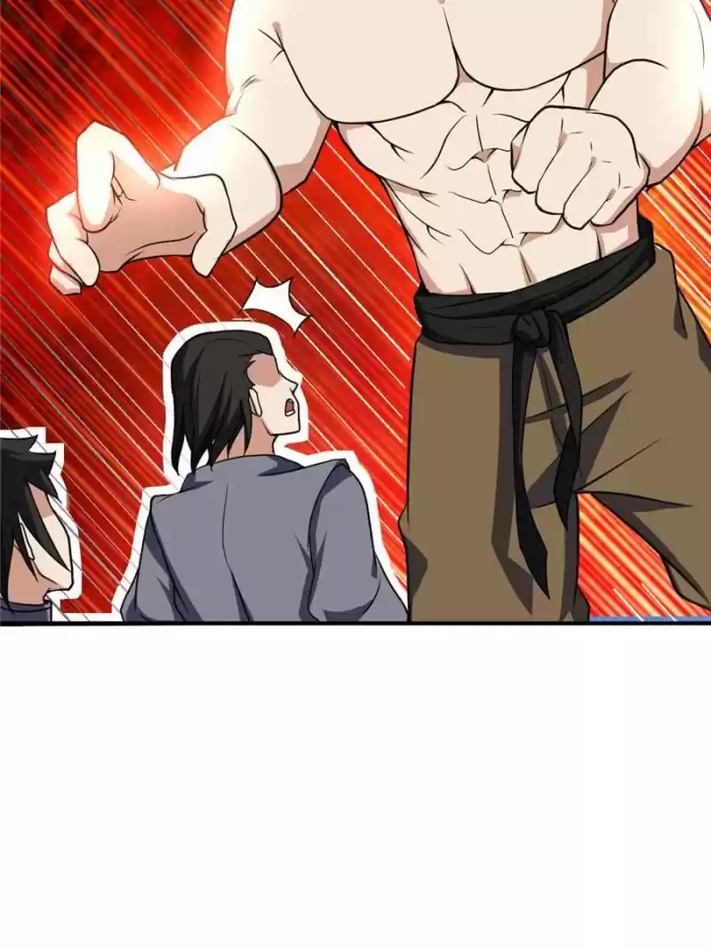 Conquest Of The Demon King Chapter 44