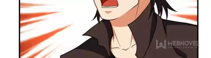 Conquest Of The Demon King Chapter 44