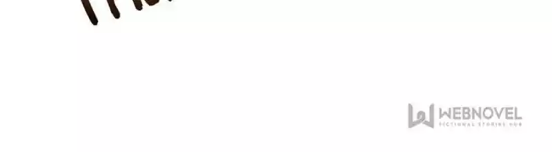 Conquest Of The Demon King Chapter 44