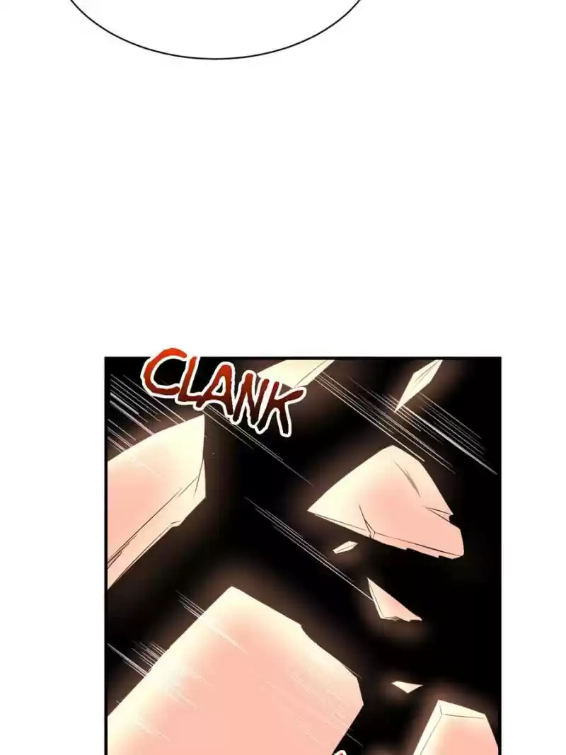 Conquest Of The Demon King Chapter 45