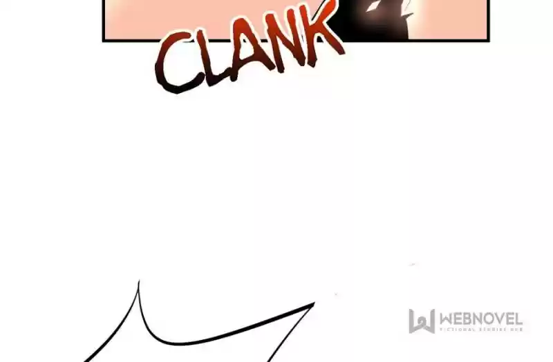 Conquest Of The Demon King Chapter 45