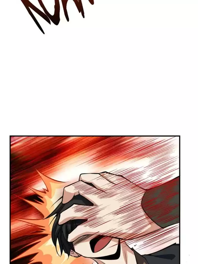 Conquest Of The Demon King Chapter 45