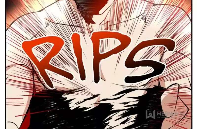 Conquest Of The Demon King Chapter 45