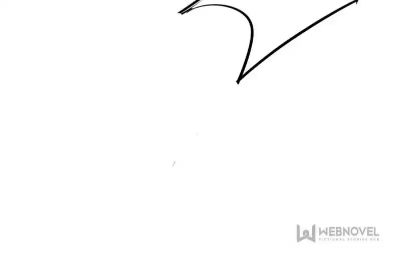 Conquest Of The Demon King Chapter 45