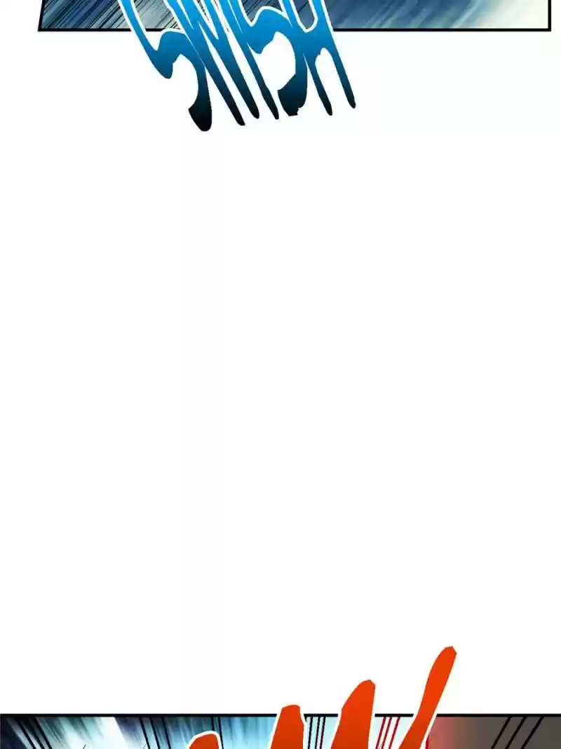 Conquest Of The Demon King Chapter 45