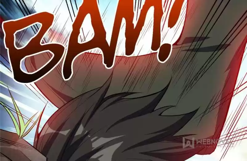 Conquest Of The Demon King Chapter 45