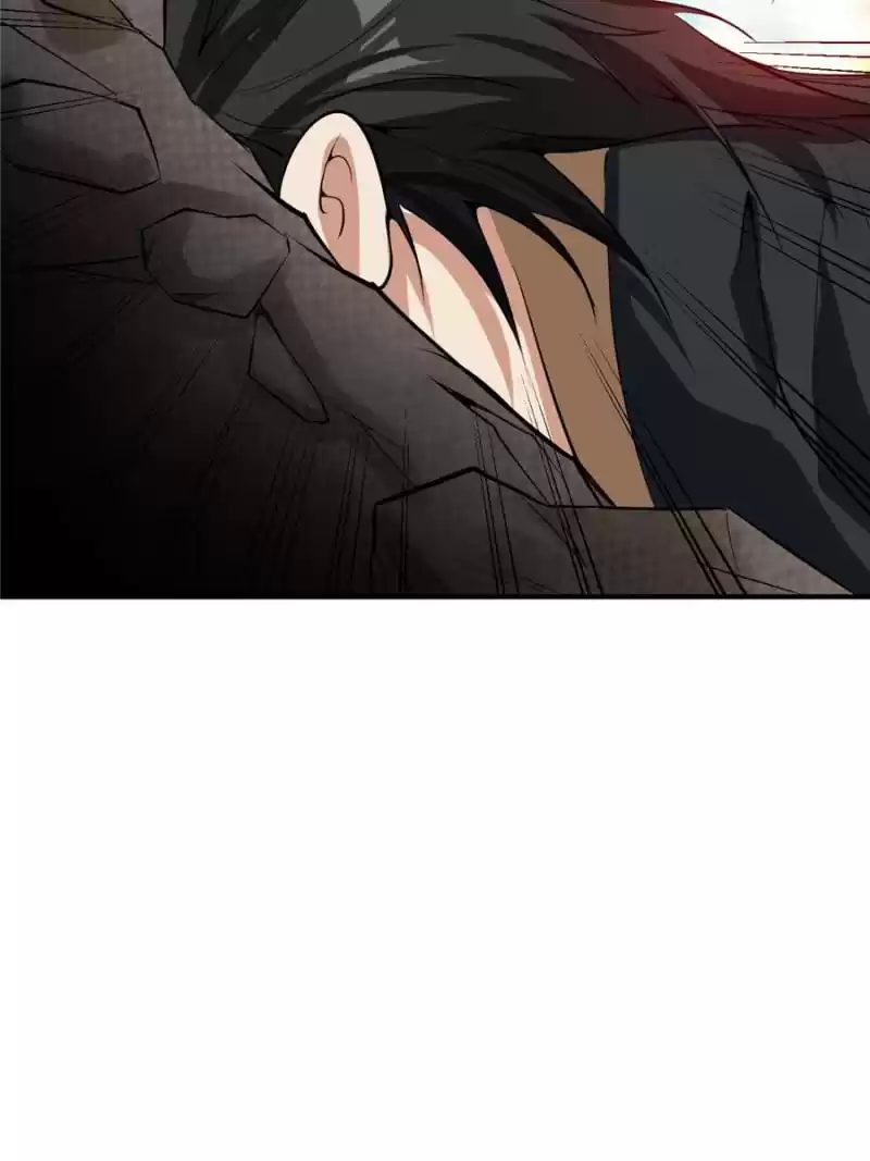 Conquest Of The Demon King Chapter 45