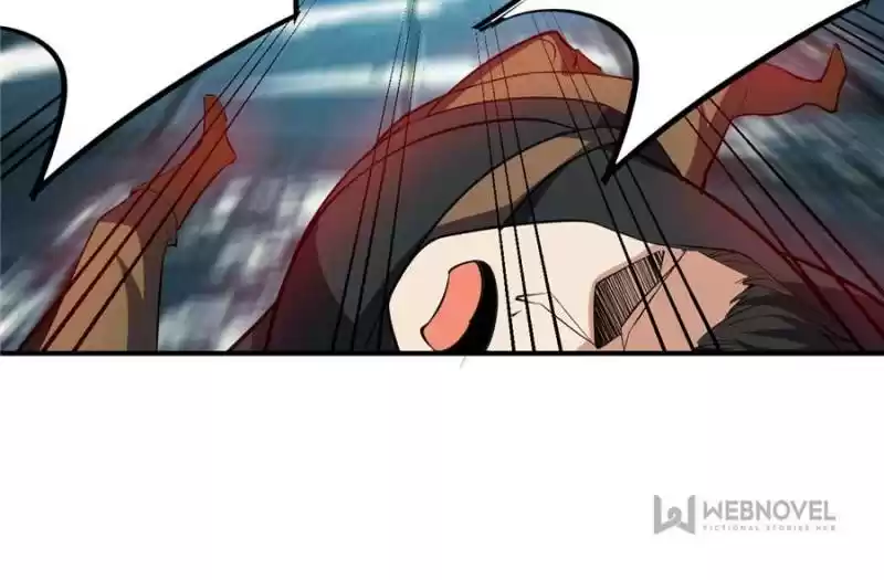 Conquest Of The Demon King Chapter 45