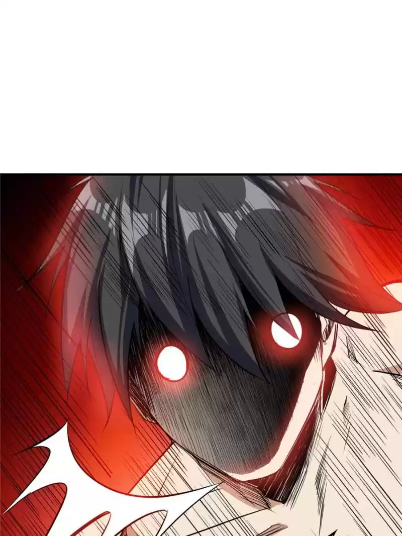 Conquest Of The Demon King Chapter 45