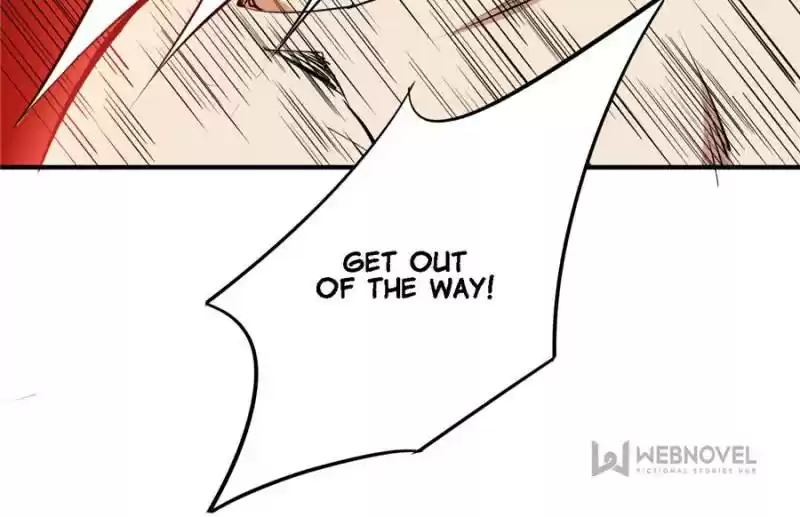 Conquest Of The Demon King Chapter 45