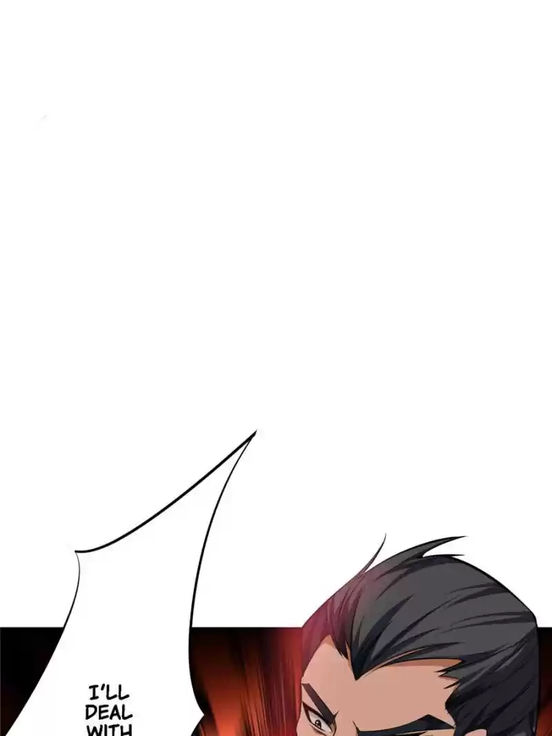 Conquest Of The Demon King Chapter 45