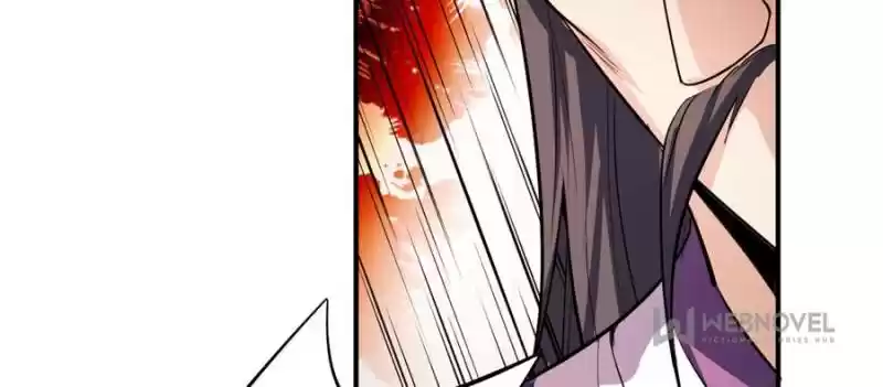 Conquest Of The Demon King Chapter 45