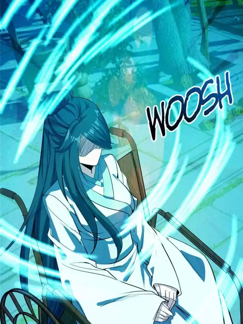 Conquest Of The Demon King Chapter 45