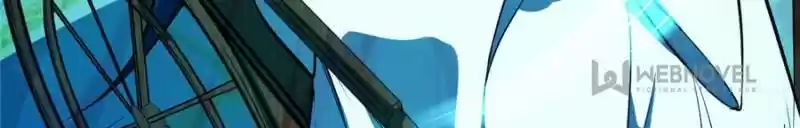 Conquest Of The Demon King Chapter 45