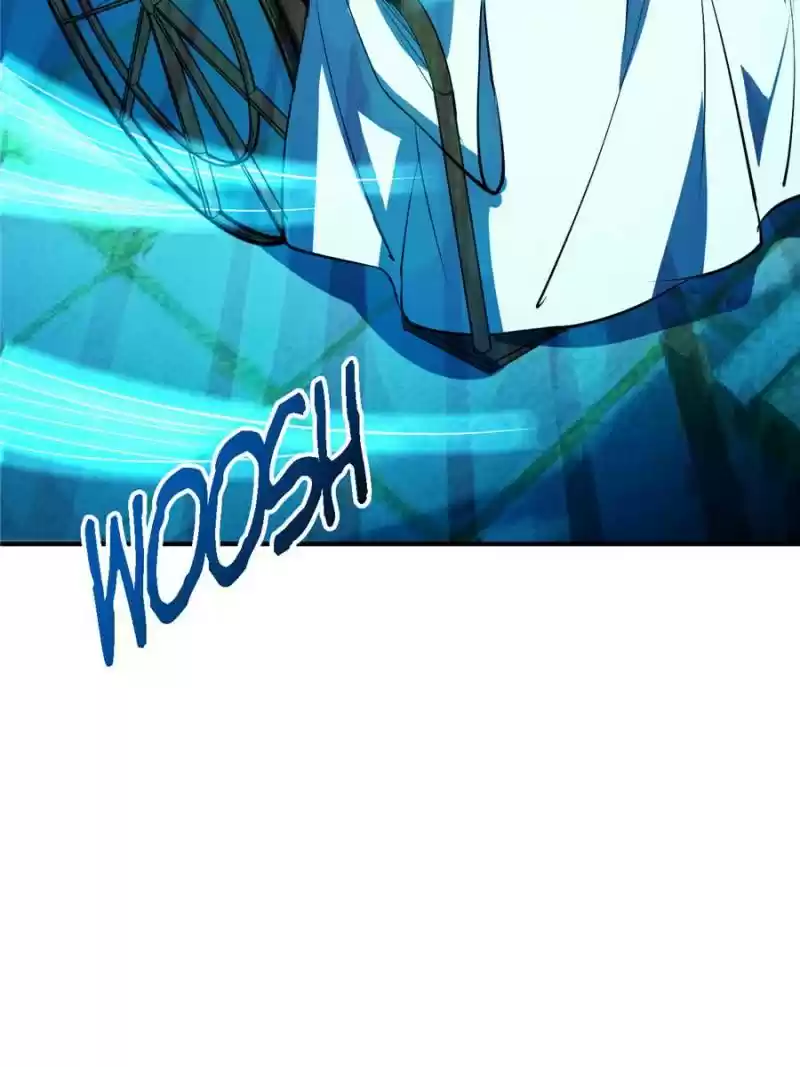 Conquest Of The Demon King Chapter 45