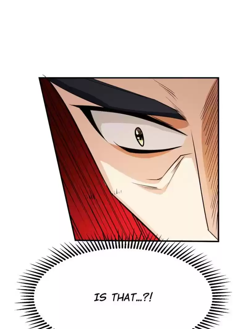 Conquest Of The Demon King Chapter 45