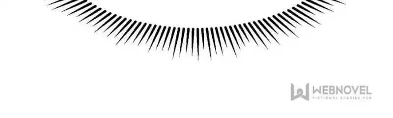 Conquest Of The Demon King Chapter 45