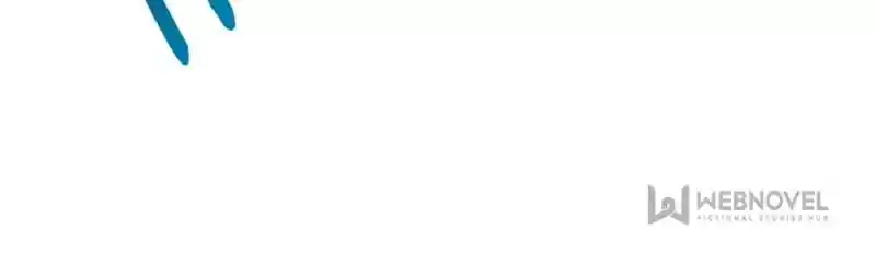 Conquest Of The Demon King Chapter 45