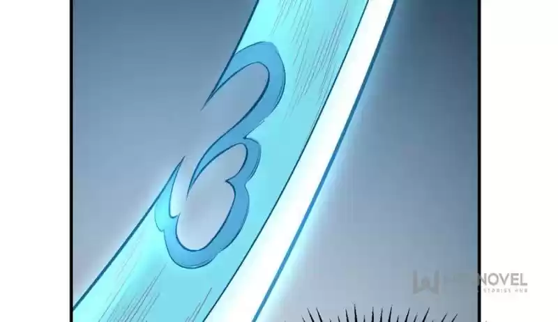 Conquest Of The Demon King Chapter 45