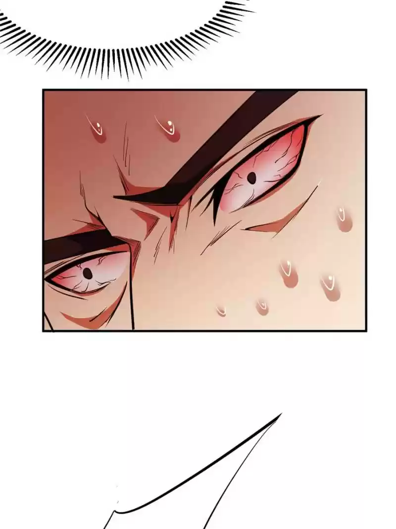 Conquest Of The Demon King Chapter 45