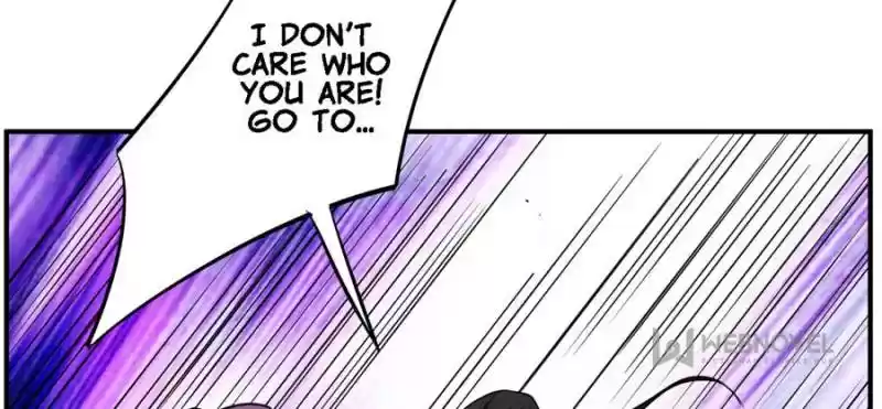 Conquest Of The Demon King Chapter 45