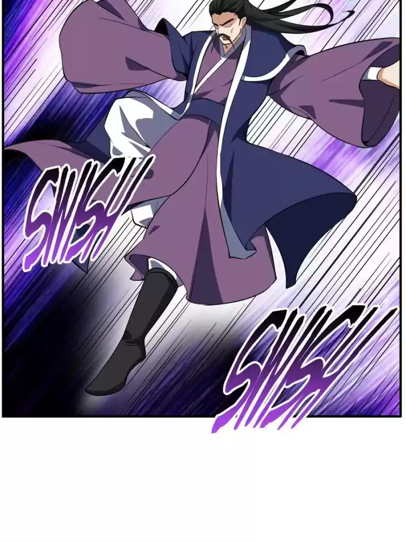 Conquest Of The Demon King Chapter 45